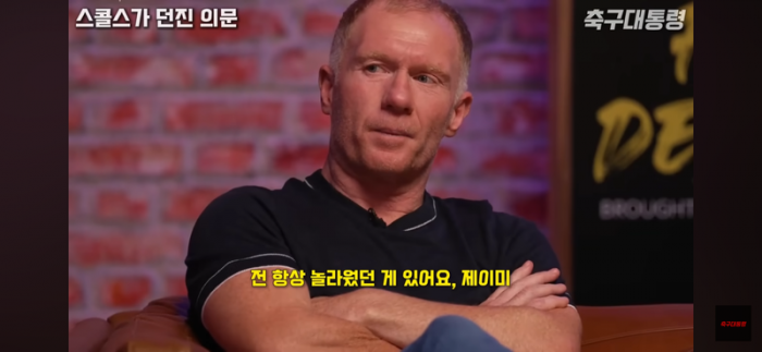 c17d0d0e06e3f0a7d07719ceac08ac2b_1780228237_1162.png