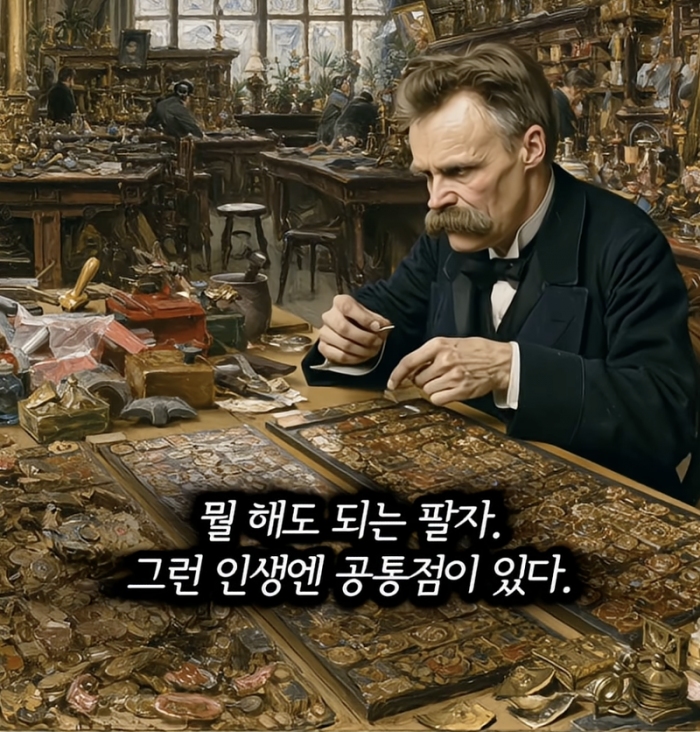 c49607223e62c61b3b643239f3c1e8e7_1778594513_4251.png
