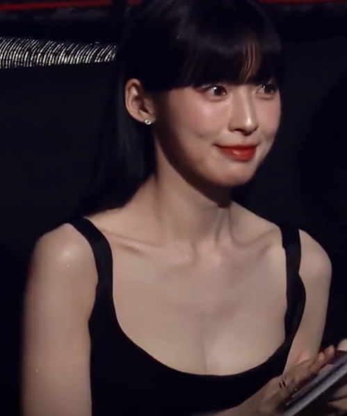 09881bb8db1a9b4d40a6b904aa23c960_1782224227_8433.PNG