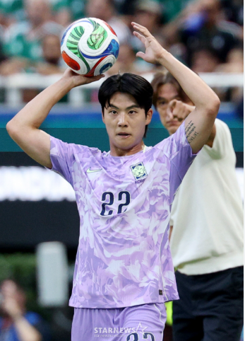 09881bb8db1a9b4d40a6b904aa23c960_1782255531_365.PNG