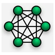 0b947514b05fd8e0d764c9ea18ecfa58_1781680215_6409.png