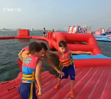 0c4bcb81d6ceb72dc2e4d4c8243ae545_1782207668_9469.gif