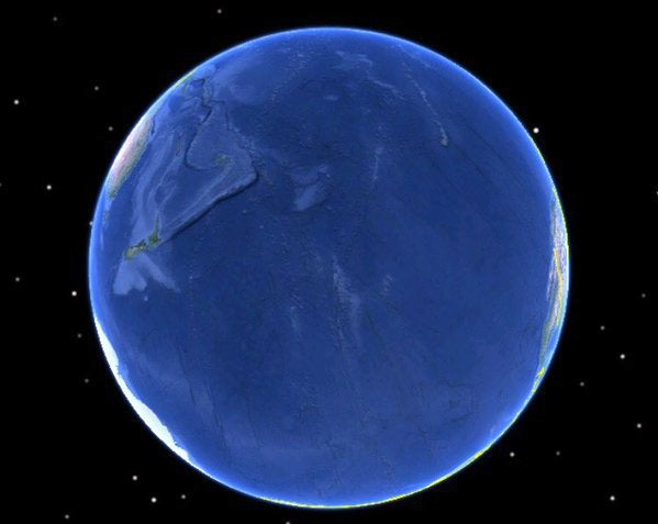 0d9be4c20313afd13b89cb62da390e29_1782650982_7217.png