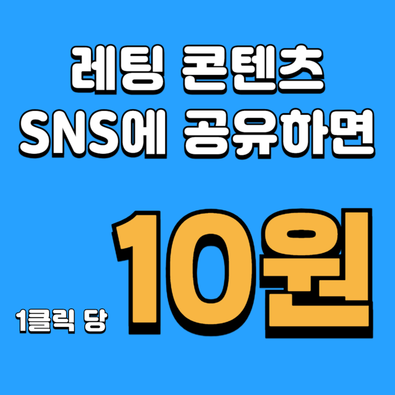 2944153654_8xunHYgr_050a6fac9822d4c58fdd4cbb93b736d72d9f0fe1.png