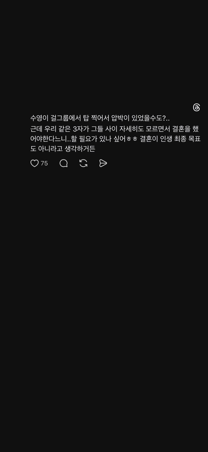 4870d11f77b79a2b107a41fb3aed4822_1781044507_2649.jpg