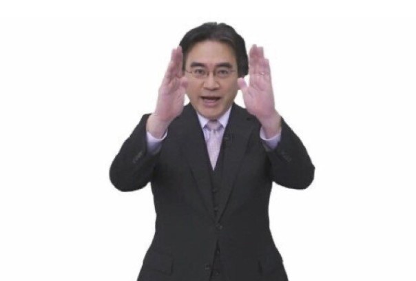 65fc1fea9a9bd6aee488c116a6e2c4f8_1780986923_0216.jpg