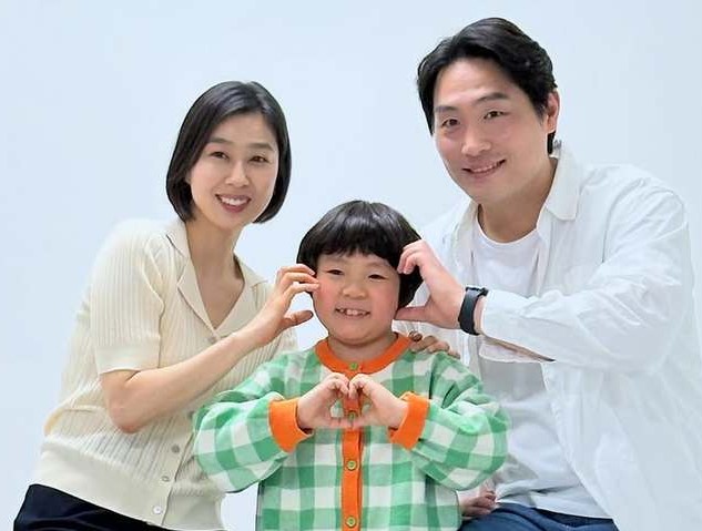 65fc1fea9a9bd6aee488c116a6e2c4f8_1781142248_5566.jpg