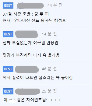 65fc1fea9a9bd6aee488c116a6e2c4f8_1781144378_2411.jpg