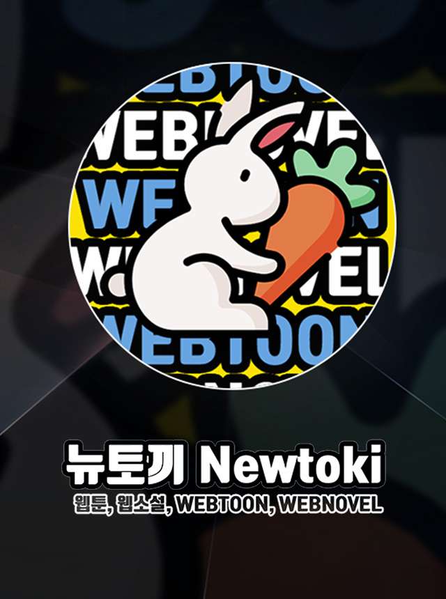 65fc1fea9a9bd6aee488c116a6e2c4f8_1781164797_5277.jpg
