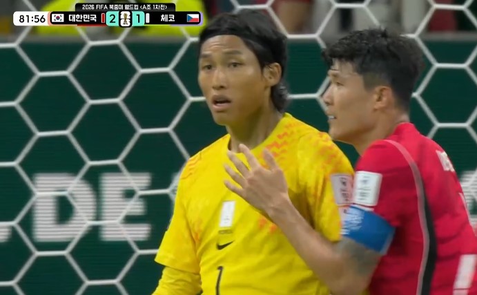 65fc1fea9a9bd6aee488c116a6e2c4f8_1781236260_3096.jpg