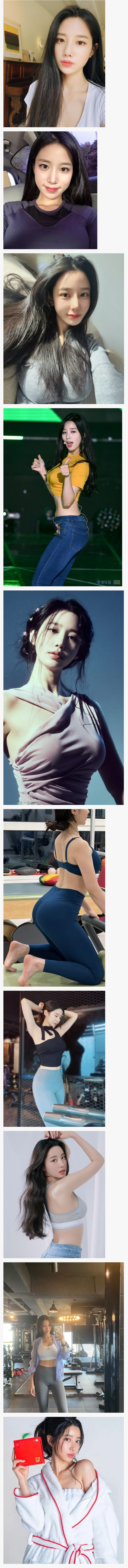 6ddff2830b5e5aa31f4d5ab0a7c6507e_1780797885_1194.png