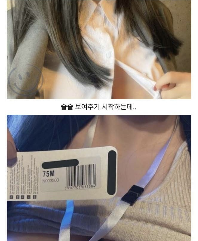 71c158e6f529a6fe878d35125d918563_1781595051_661.png