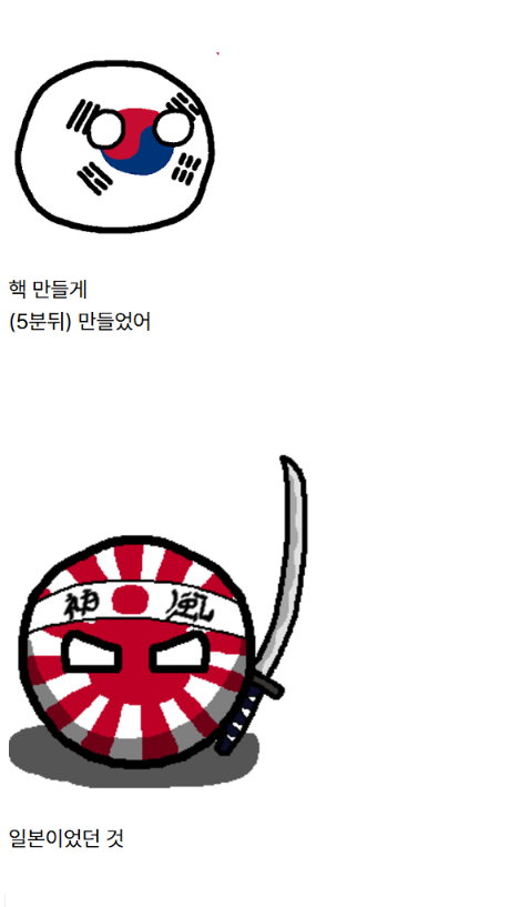 80b7d8f1863f016a902ea69353adf6c3_1781837374_1053.png