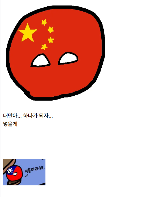 80b7d8f1863f016a902ea69353adf6c3_1781837374_2028.png