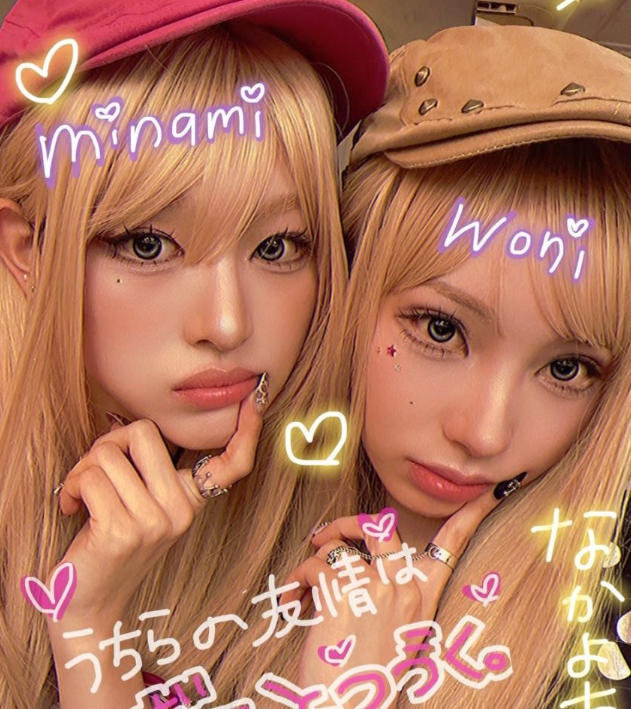 8dc8194bde5d8769d3eaac8c275c7707_1780301088_6396.PNG