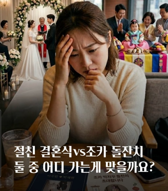 8dc8194bde5d8769d3eaac8c275c7707_1781163946_0807.PNG
