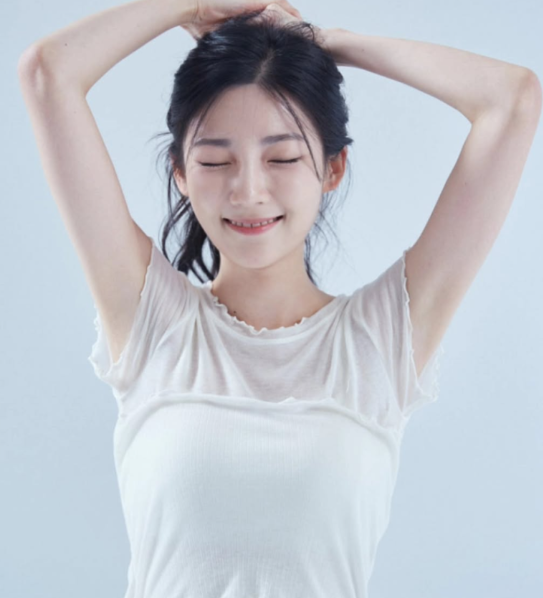 8dc8194bde5d8769d3eaac8c275c7707_1781583708_7517.PNG