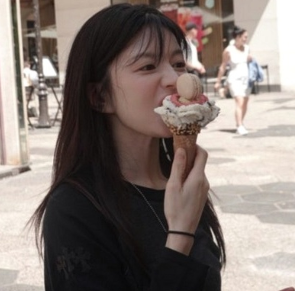 8dc8194bde5d8769d3eaac8c275c7707_1781674779_0932.PNG