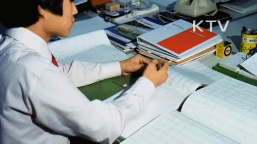 8dc8194bde5d8769d3eaac8c275c7707_1781675268_6533.png