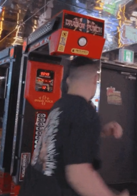 8dc8194bde5d8769d3eaac8c275c7707_1781675626_0161.PNG