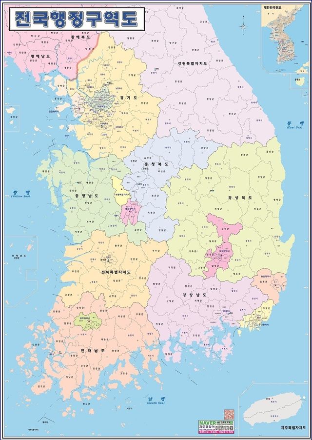 a27d7df90afa7d5d7b6813dbd1e33381_1782462374_5648.jpg