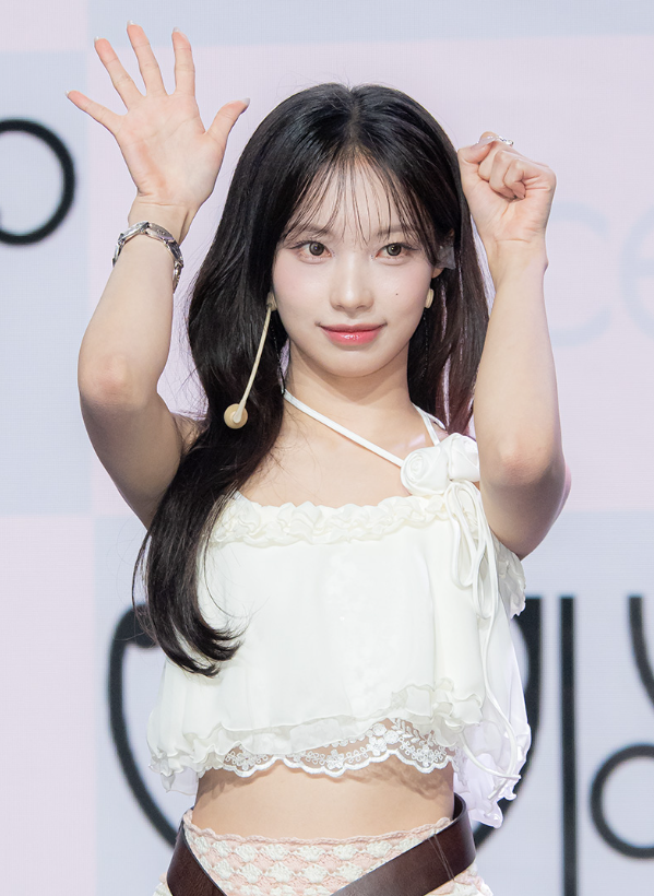a709cba0e8ce446702c4a4a12a716358_1782183602_1883.png