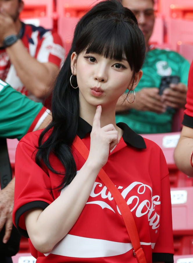 a709cba0e8ce446702c4a4a12a716358_1782195174_06.png