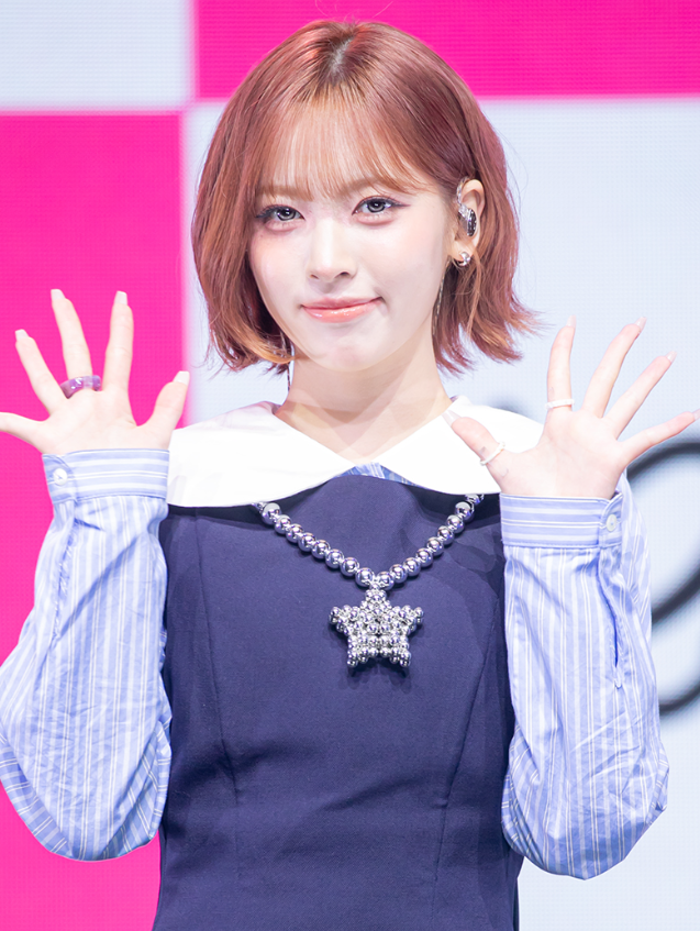 a709cba0e8ce446702c4a4a12a716358_1782281813_9019.png
