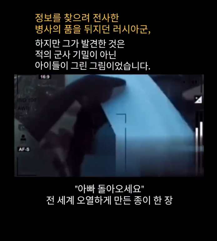 a709cba0e8ce446702c4a4a12a716358_1782787278_3302.png