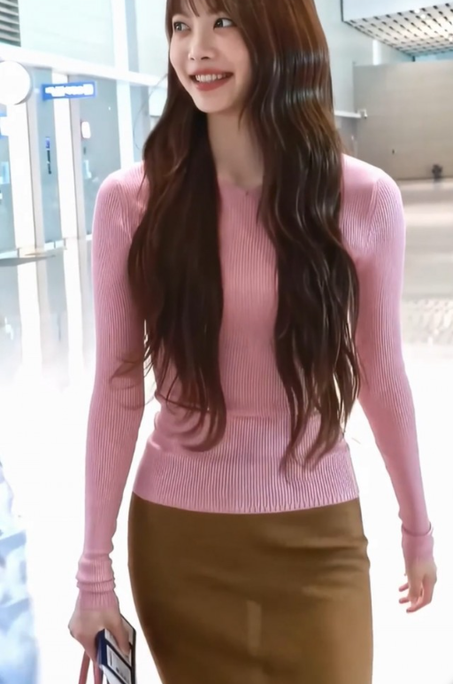 c98b450fc62c965df38102af2a7b7107_1782119556_2709.png