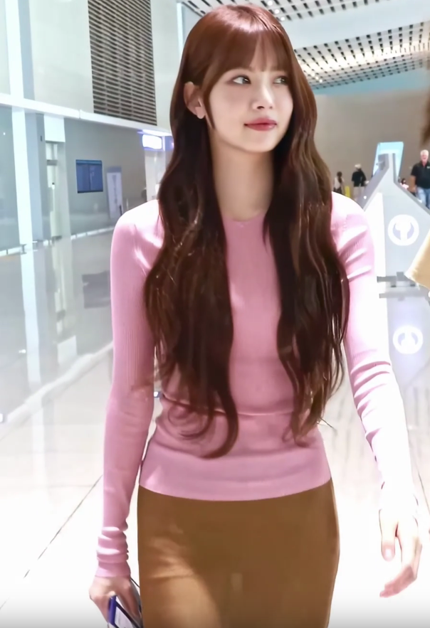 c98b450fc62c965df38102af2a7b7107_1782119556_4341.png