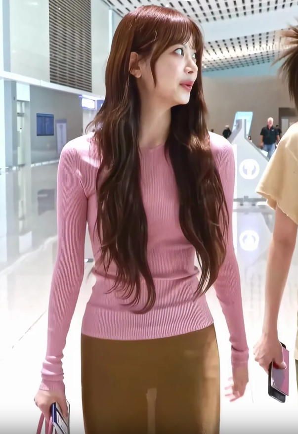 c98b450fc62c965df38102af2a7b7107_1782119556_6428.png