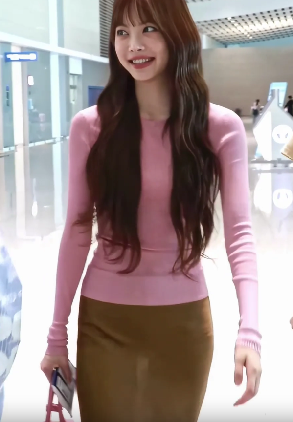 c98b450fc62c965df38102af2a7b7107_1782119556_812.png