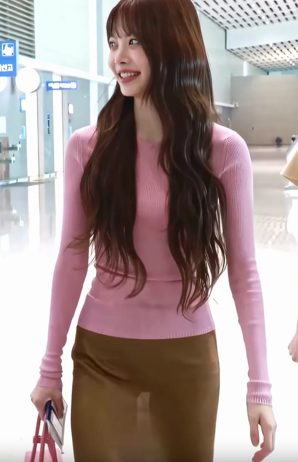 c98b450fc62c965df38102af2a7b7107_1782119556_9386.png
