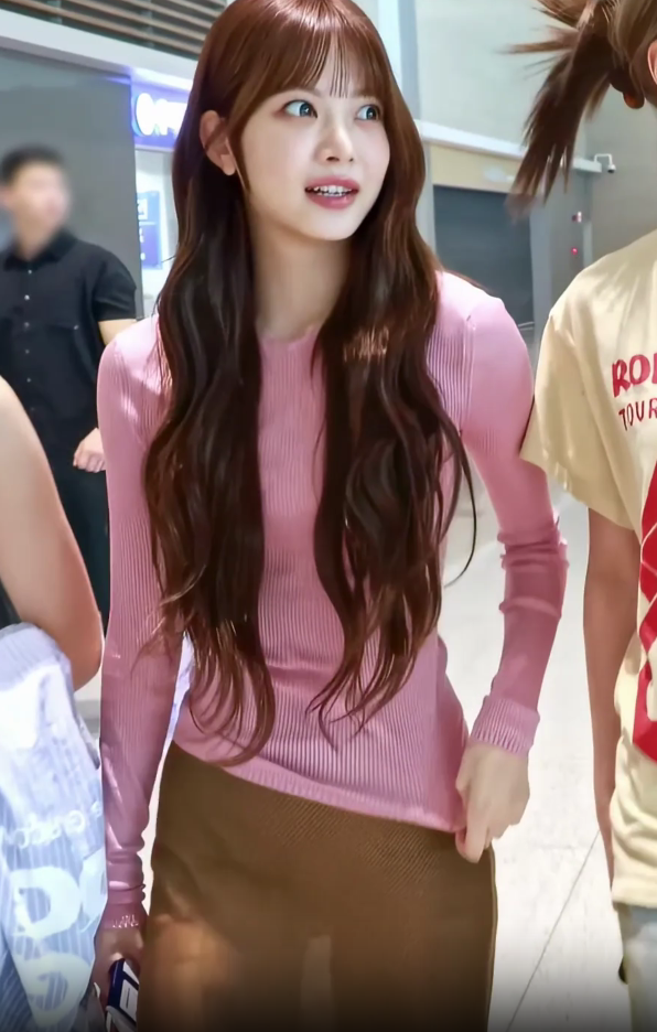 c98b450fc62c965df38102af2a7b7107_1782119557_3318.png