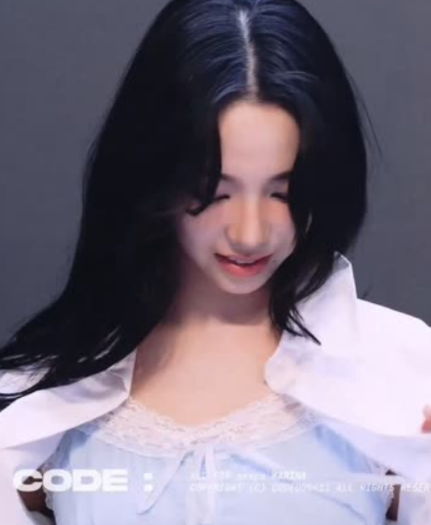c98b450fc62c965df38102af2a7b7107_1782148612_7844.png