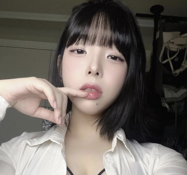 d9332abe75ab9e87129a7896a9a754e6_1780965027_0899.png