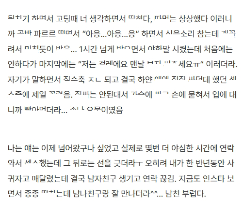 fb82ad0e2773c3758b206fcbc8593f5a_1780286927_7704.png