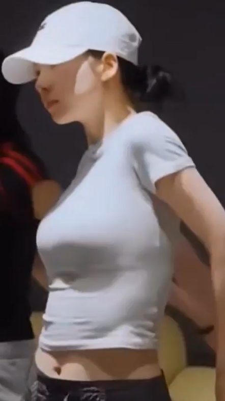 fcaf4c7333fedf998bbe6d0231677634_1782685188_4582.png