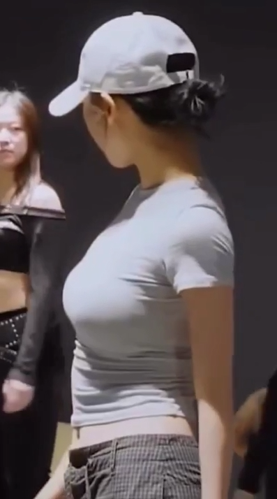 fcaf4c7333fedf998bbe6d0231677634_1782685188_5587.png
