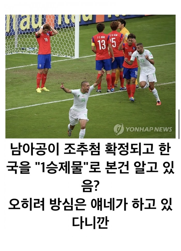 1b7327a8877b9a28d63920b2d5b1a8b6_1781842838_7479.jpeg