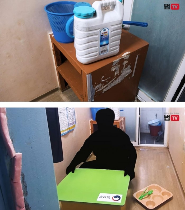2dfb02b1f967ad65863c0cbe8ba02e31_1782808713_3404.jpg