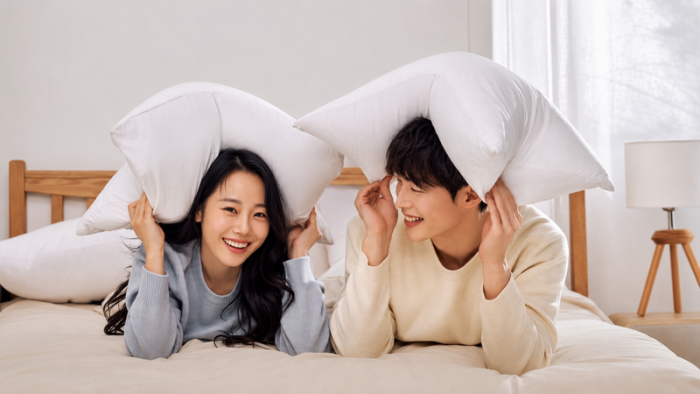 3631146ac840d386784e1ad96dfafefa_1780806318_9154.png