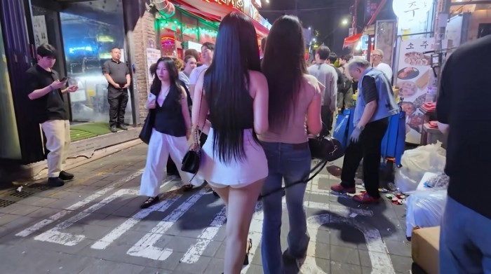 45a0c0aab6a8dd60618d810ce431f4ce_1781927484_9719.jpeg