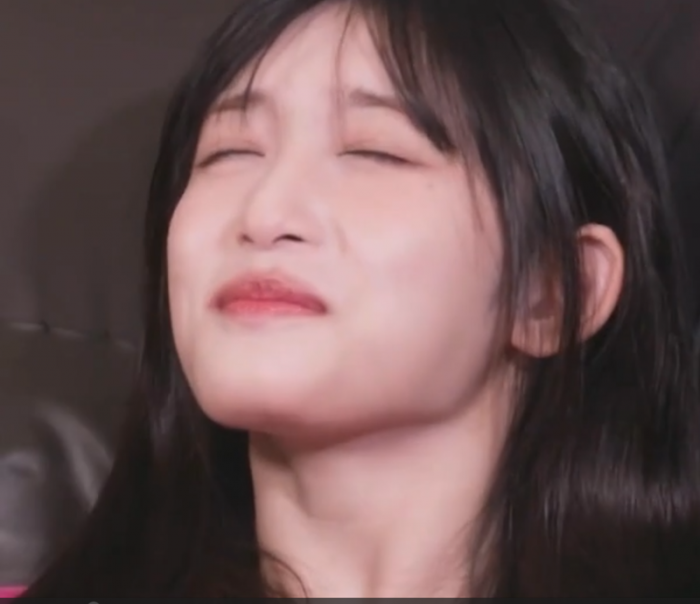 4b0f437d4d37a035c6cc7e08498130cc_1780910554_1271.png