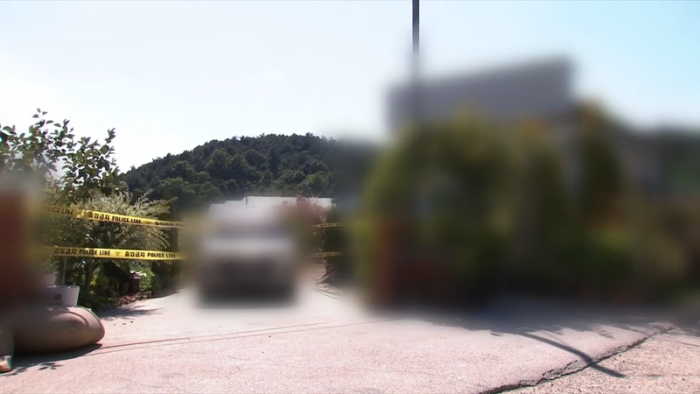 8dc8194bde5d8769d3eaac8c275c7707_1781589607_7522.png