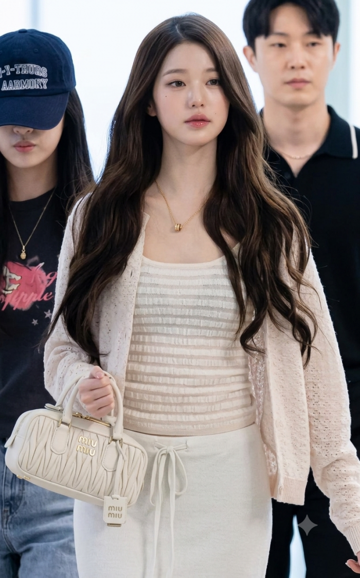 a709cba0e8ce446702c4a4a12a716358_1782279239_0573.png