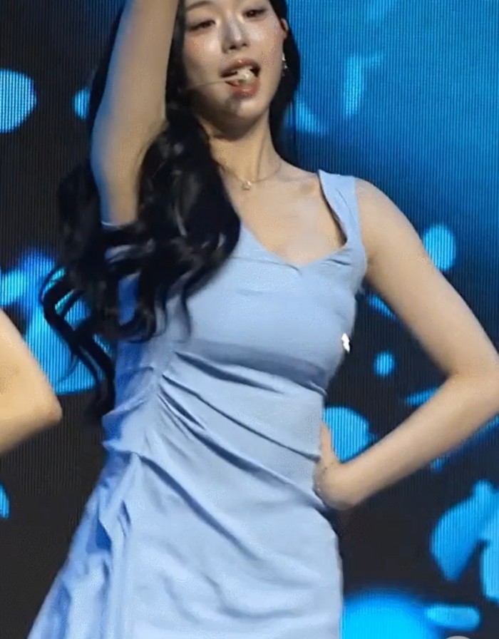 a8c86c4e1ada026e3277e5ec109c2165_1780474413_9008.jpeg