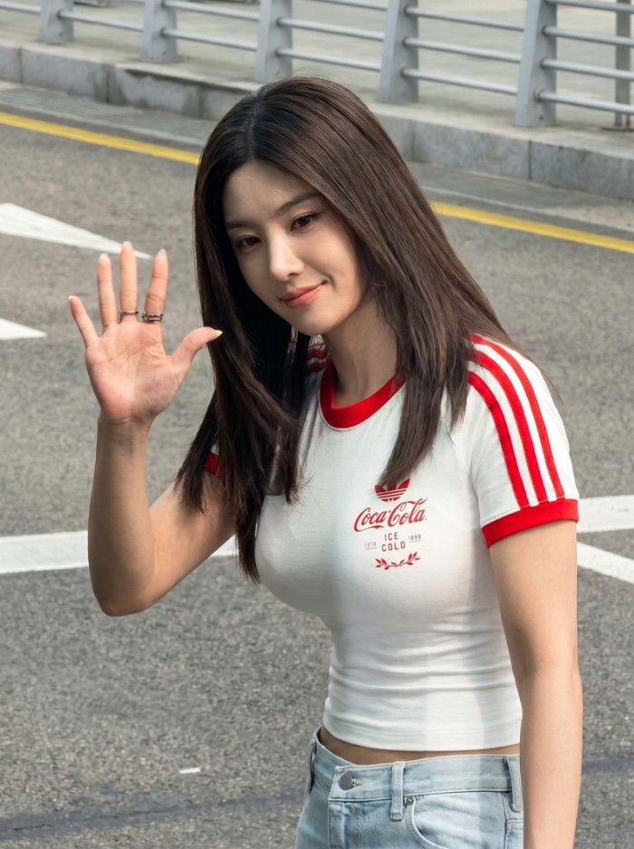c451622f4e1db3d8905792aa74f67ccd_1781160787_6615.jpeg