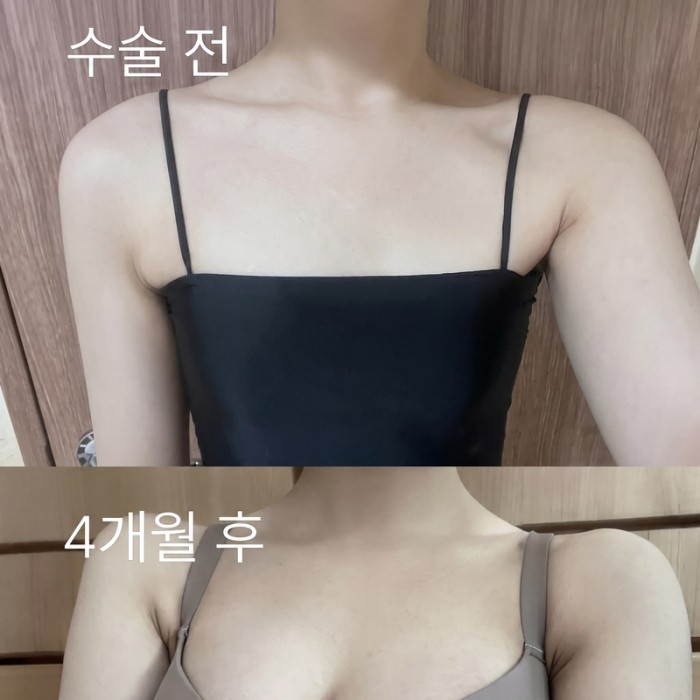 ecbb0ad76885c8d20943aa727124b362_1782802810_8067.jpeg